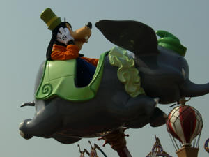 1aee6657.jpg