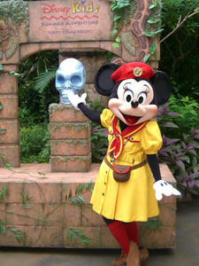 p546.jpg