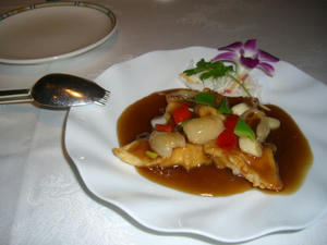 8cf98f6c.jpg