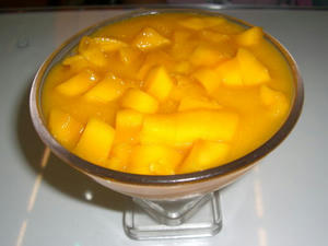 78f3b5f7.jpg