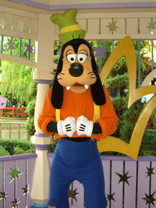 da6d89cd.jpg