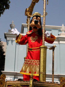 5736d154.jpg