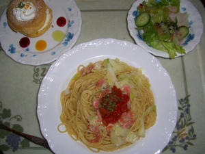 d79f883d.jpg
