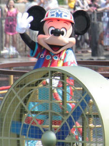 cd0f254d.jpg
