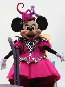 8412569e.jpg