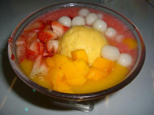 06d8a12a.jpg