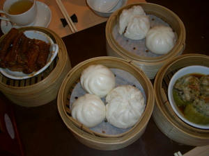 e9e4d782.jpg