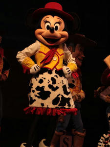57df91cd.jpg