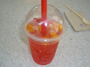 6bab0458.jpg
