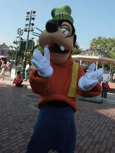 cd33d8f9.jpg