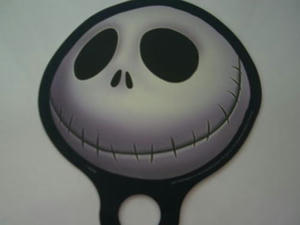 a058d1e9.jpg