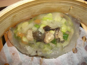 197ba5a0.jpg