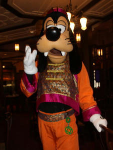 22a42433.jpg