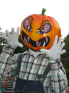 069b32b6.jpg