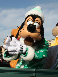 1138e923.jpg