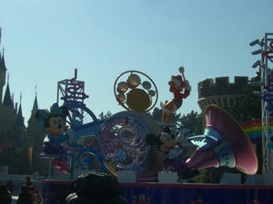 7882e6d4.jpg