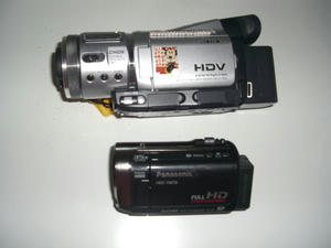 b3de3f14.jpg