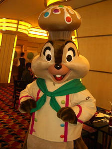 6bec8919.jpg