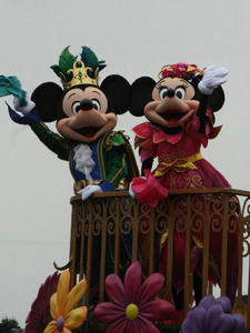 72460c6e.jpg