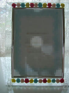 9dbc26aa.jpg