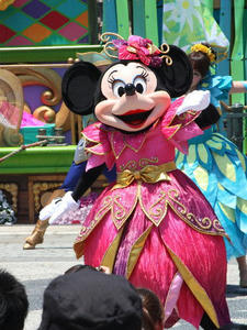 728580a4.jpg