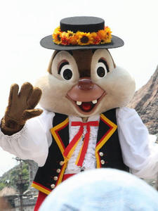 fb71368e.jpg