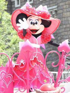 83cc8372.jpg