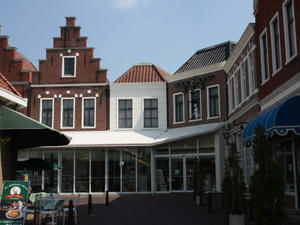 effa93b0.jpg