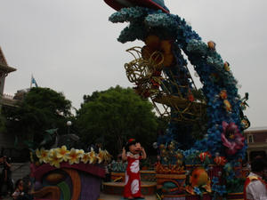 44f06bc6.jpg