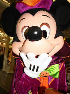 66746eb5.jpg