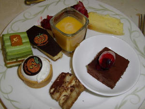 521864eb.jpg