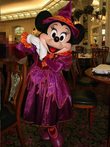d742634f.jpg