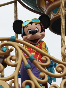 856091b8.jpg