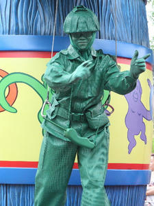 d5c918b9.jpg