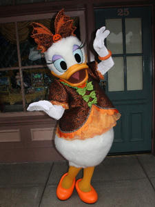 5708e844.jpg