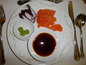 dc9a758d.jpg
