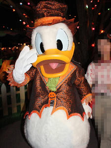 b5d87d75.jpg