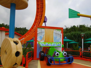 e78609c7.jpg