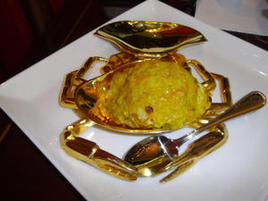 b3e0612e.jpg