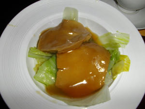 81c3b8c1.jpg