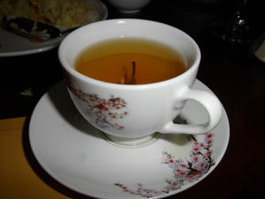 34fa2693.jpg