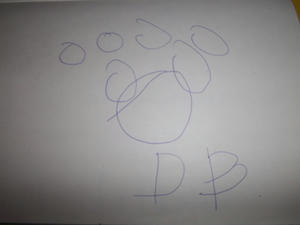 3d0c0561.jpg