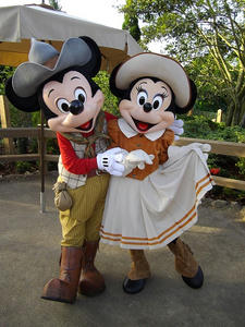 IMGP1010.jpg