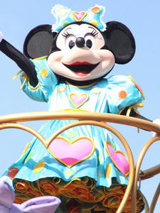b5d328f5.jpg
