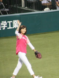 fa3542f0.jpg