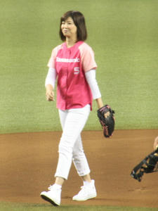 bcf06ab8.jpg
