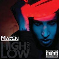 MarilynManson_TheHighEndOfLow.jpg