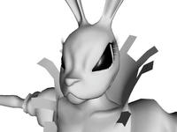 usagi.jpg