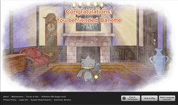 5238ae5a.PNG