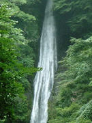 yamakita01.jpg